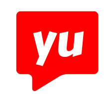 yu Logo