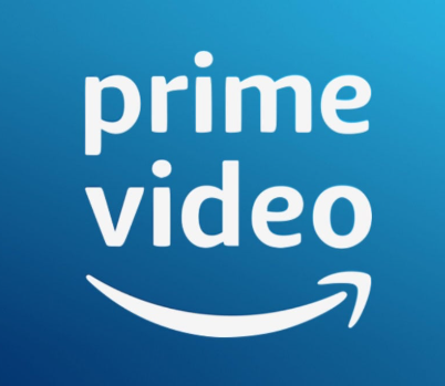Amazon Prime